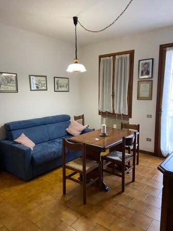 Appartamento, Pieve del Grappa — foto 3 di 5