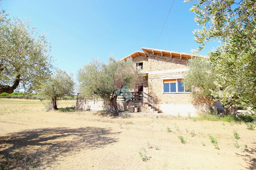 Casa indipendente, Catignano — foto 3 di 5