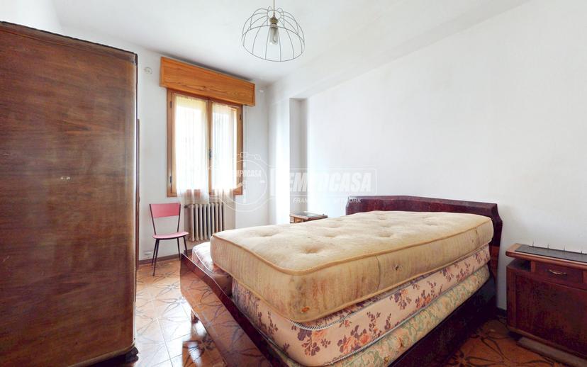 Quadrilocale in Viale dello Sport 351, Montese — foto 2 di 5