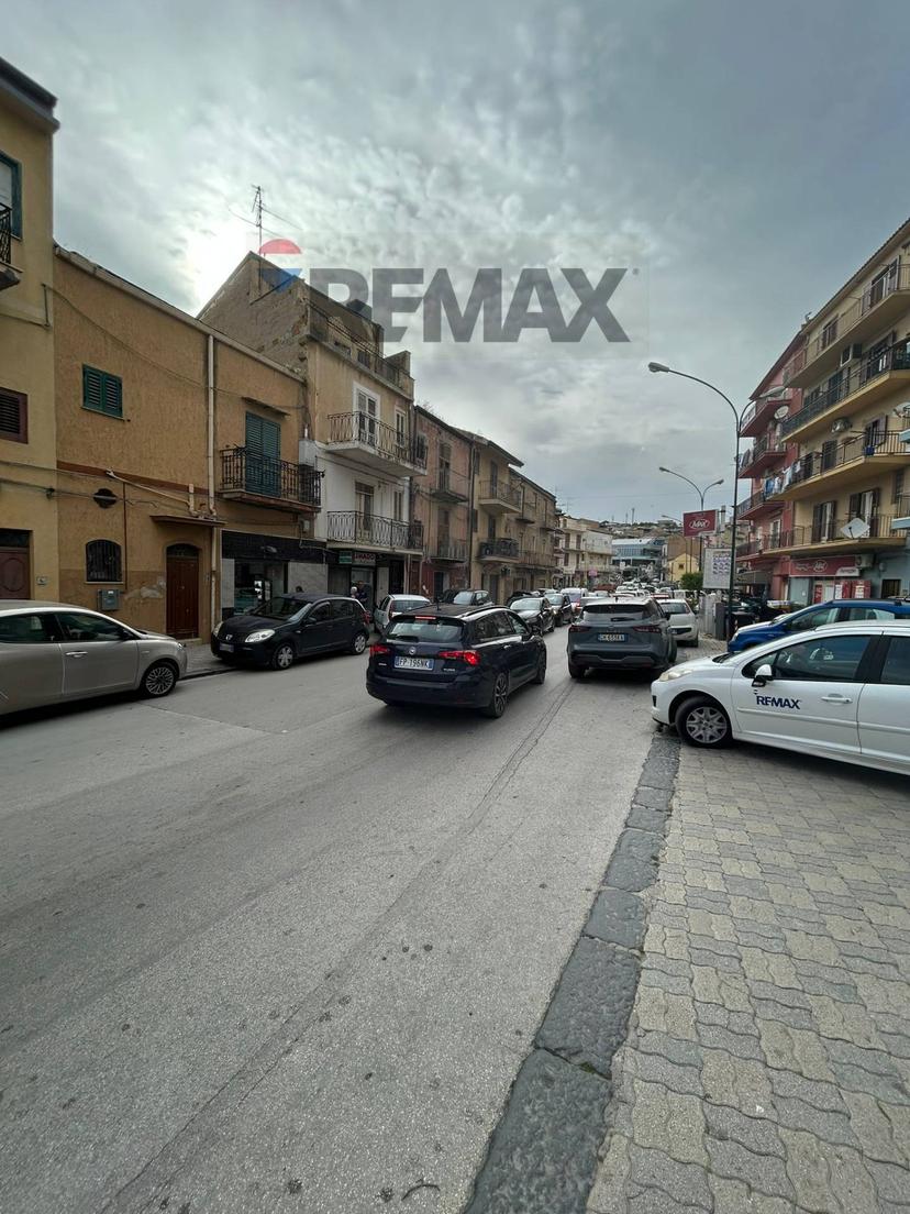 Appartamento in Via Porta Palermo 112, Raffadali — foto 5 di 5