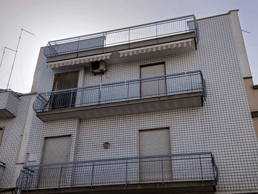 Casa indipendente in Viale Puglia 86, Andria — foto 3 di 5