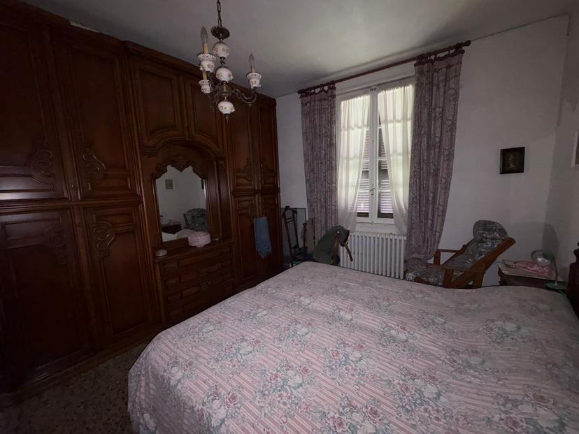 Villa a schiera, Ziano Piacentino — foto 4 di 5