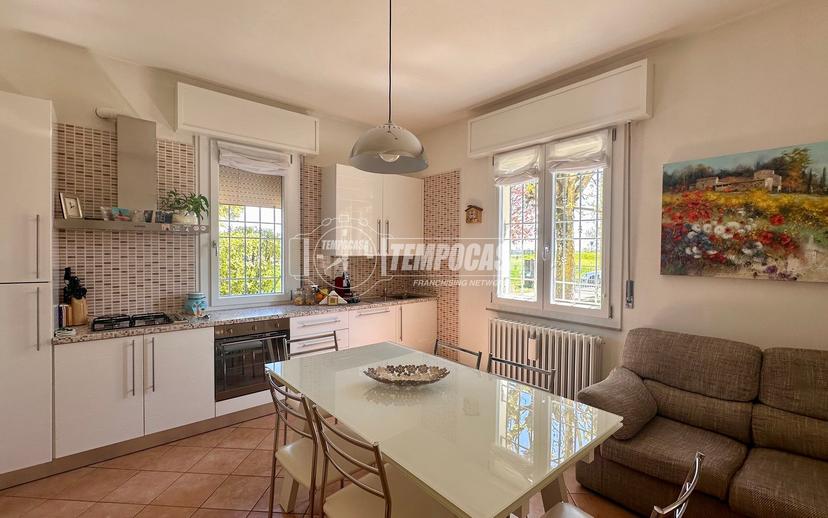 Appartamento in Via Provanone 4183/G, Crevalcore — foto 5 di 5