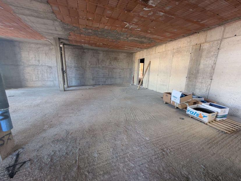 Trilocale in Via Lodovica 16, Vimercate — foto 2 di 5