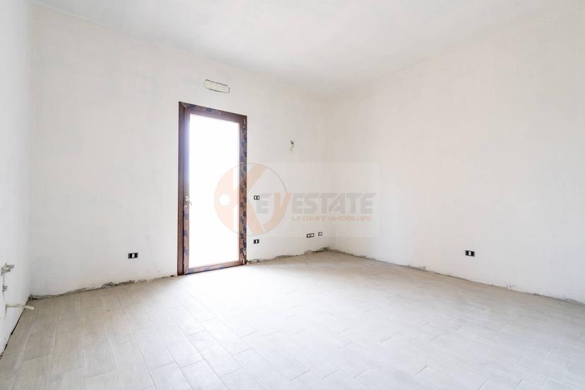 Bilocale in Via Nuoro 9, Golfo Aranci — foto 4 di 5