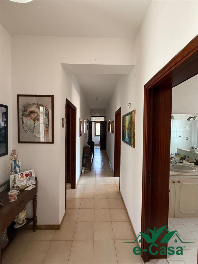 Appartamento in Via Bagheria 22, Torregrotta — foto 4 di 5