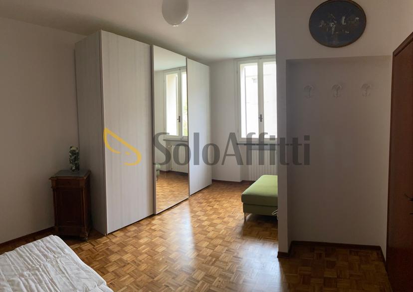 Bilocale in Piazza Martiri della Libertà 23, Faenza — foto 5 di 5