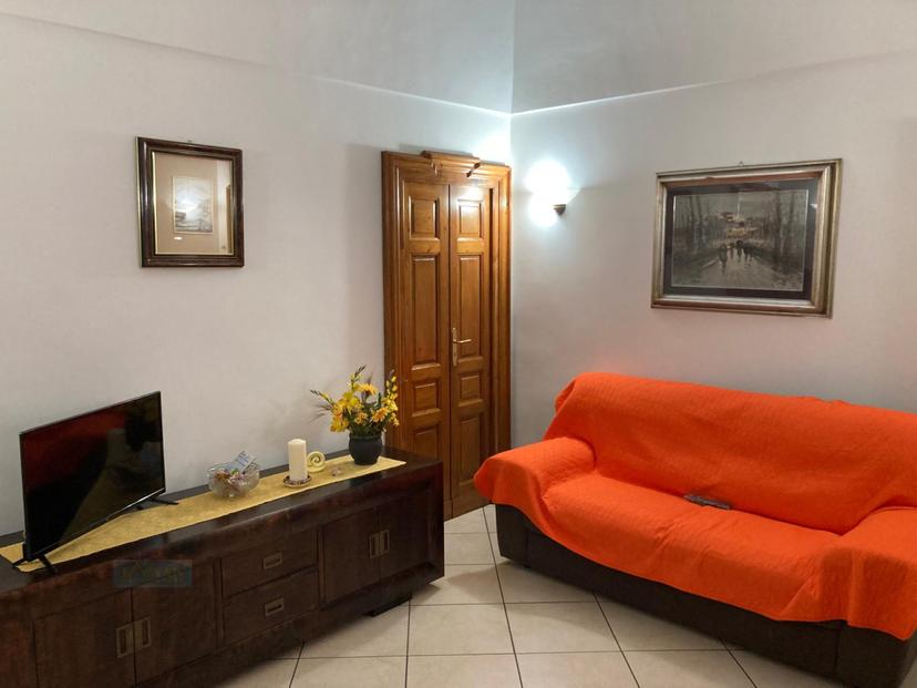 Casa indipendente in Via Panzera, Ceglie Messapica — foto 5 di 5