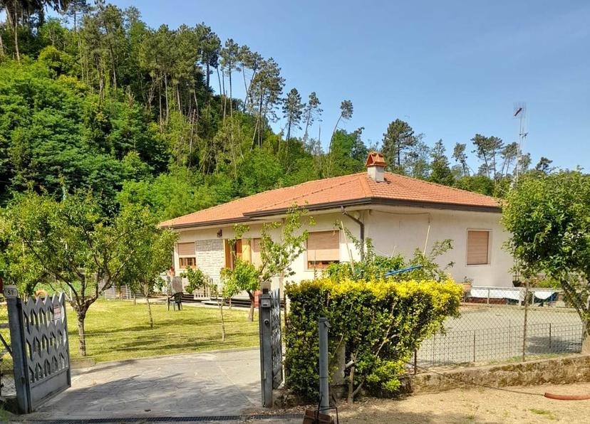 Villa, Camaiore — foto 5 di 5