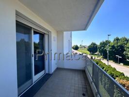 Trilocale in Via Giovanni Falcone 8, Musile di Piave — foto 2 di 5