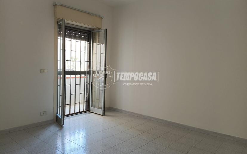 Trilocale in Via Zizzo 25, Villafranca Tirrena — foto 4 di 5