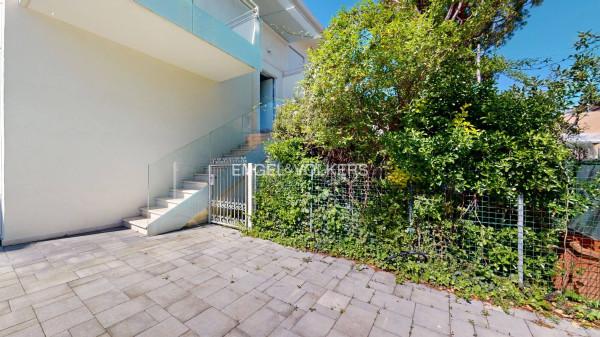Quadrilocale in Viale Giuseppe Mazzini 21, Riccione