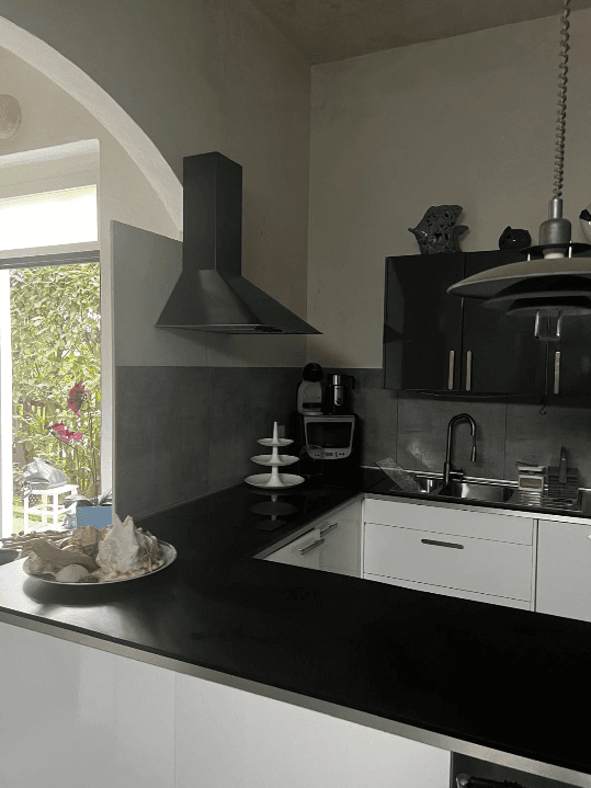 Villa a schiera, Sarzana — foto 4 di 5