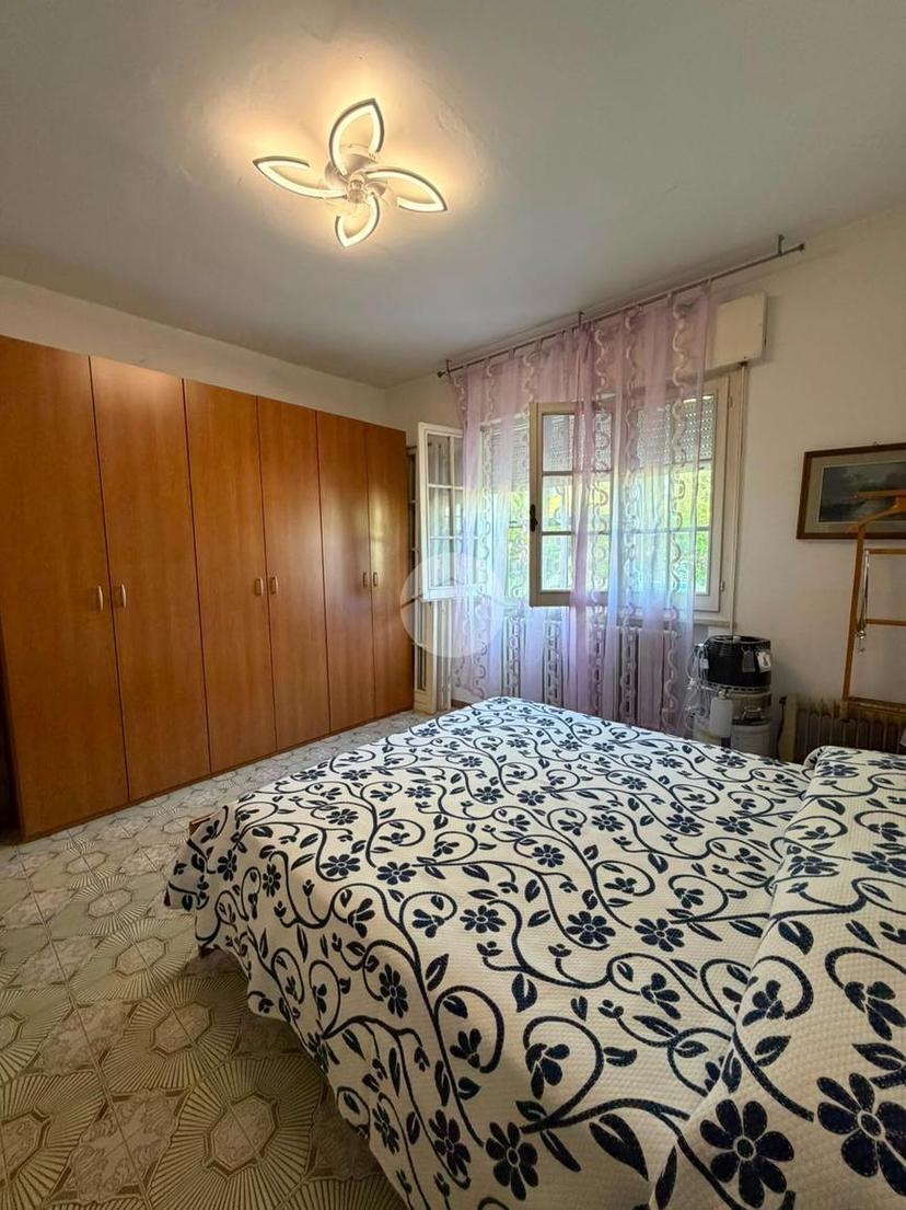 Villa in Via dei Cosmonauti 29, Cervia — foto 5 di 5
