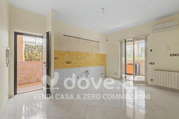 Trilocale in Via Consolare Antica 761, Capo d'Orlando — foto 5 di 5