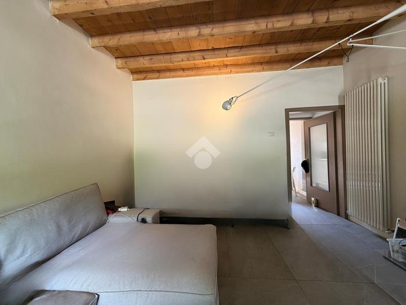 Casa indipendente in Via Panica 75, Marostica — foto 4 di 5