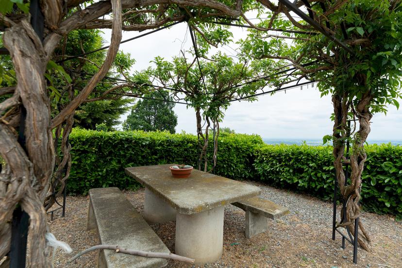 Porzione di casa in Via Viassa 10, Verzuolo — foto 4 di 5