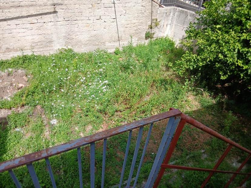 Rustico, Baronissi — foto 4 di 5