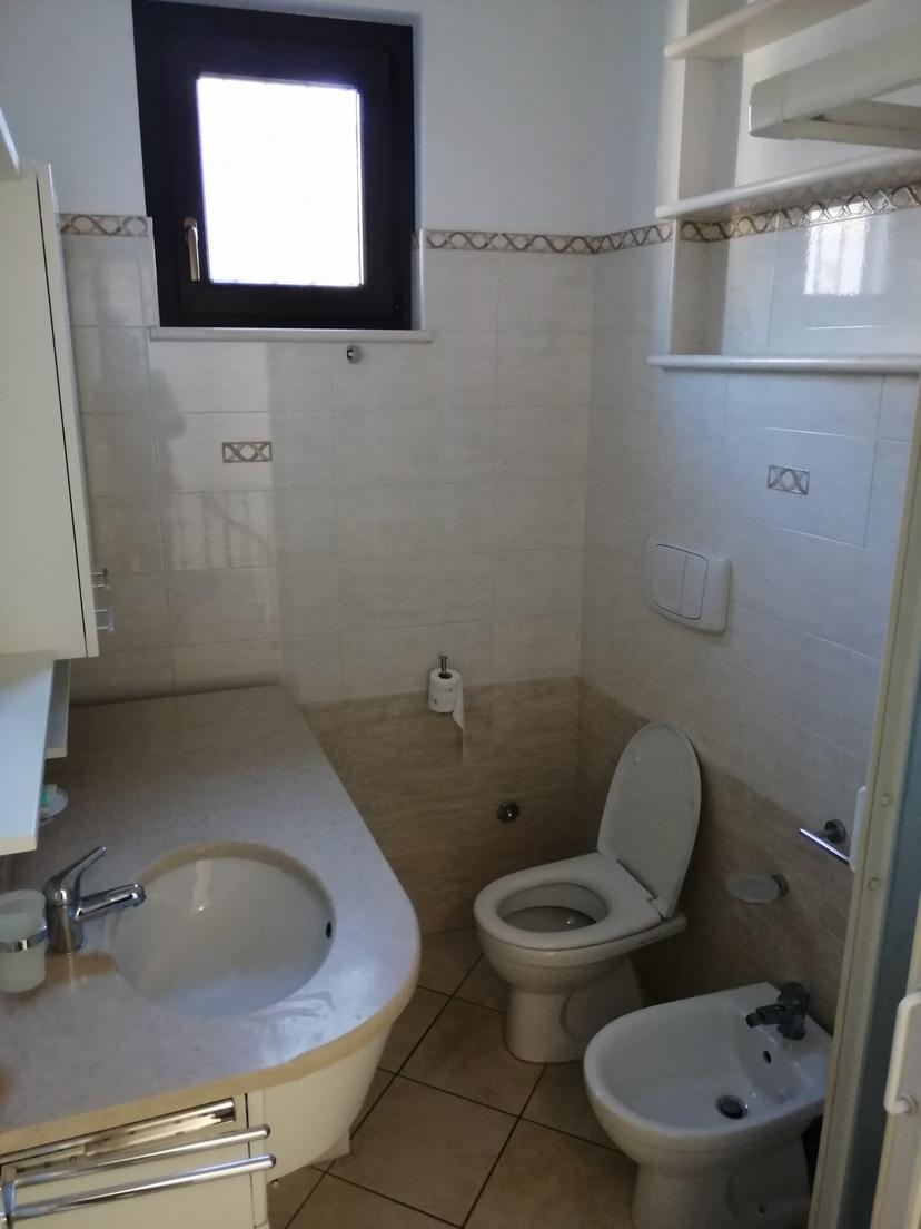 Casa indipendente in Via Arischia 144, Pizzoli — foto 3 di 5
