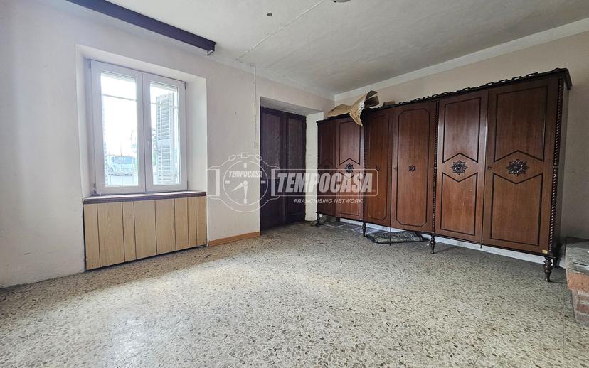 Appartamento in Via Giuseppe Garibaldi, Vigliano Biellese — foto 5 di 5