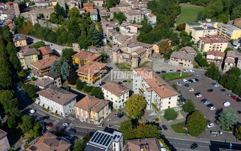 Appartamento, Castellarano — foto 5 di 5