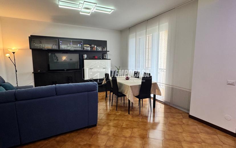 Villa in Via Francesco Baracca 87, Ossona — foto 4 di 5
