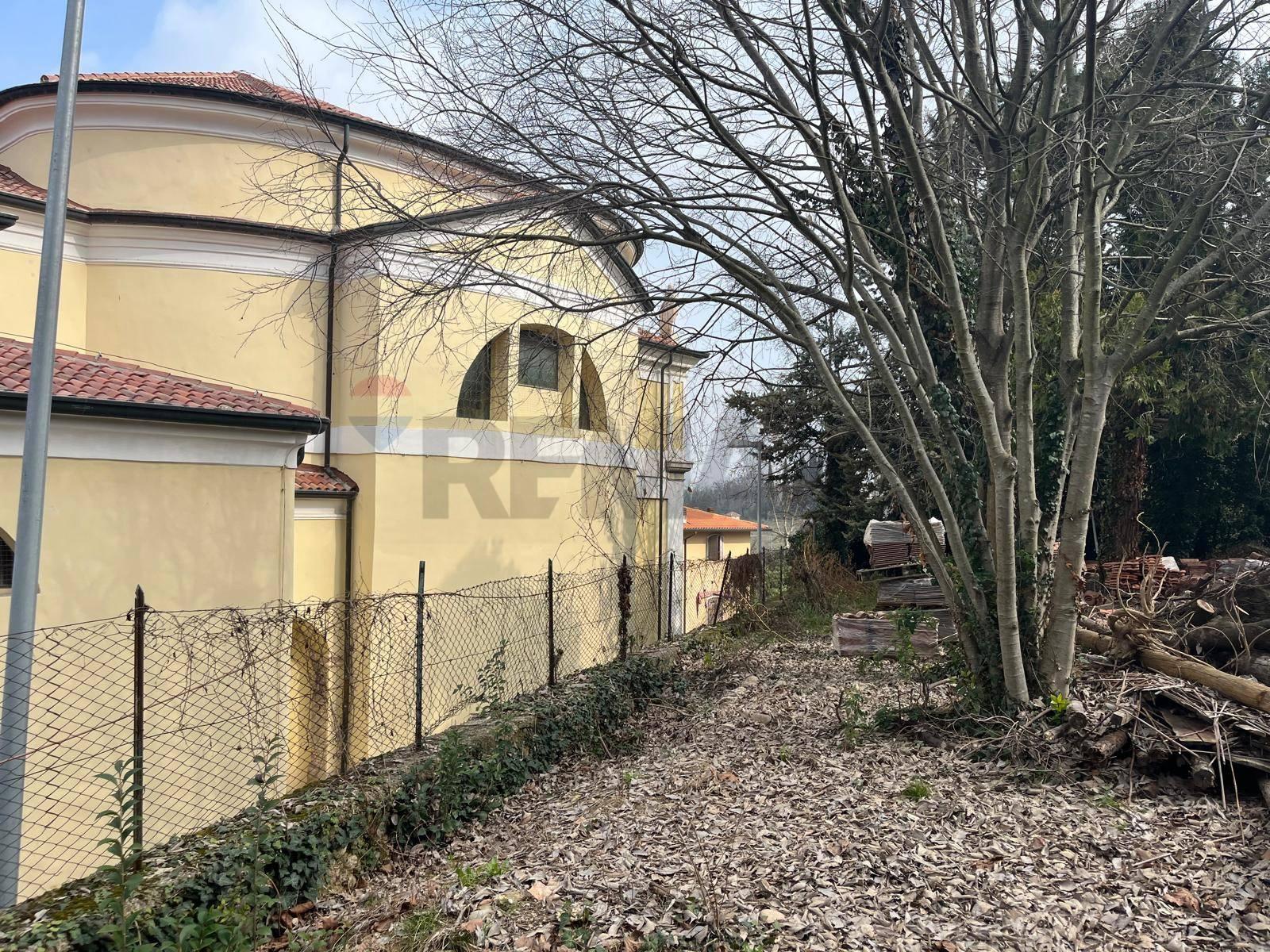 Trilocale in Via Fiera 1, Castelnuovo del Garda