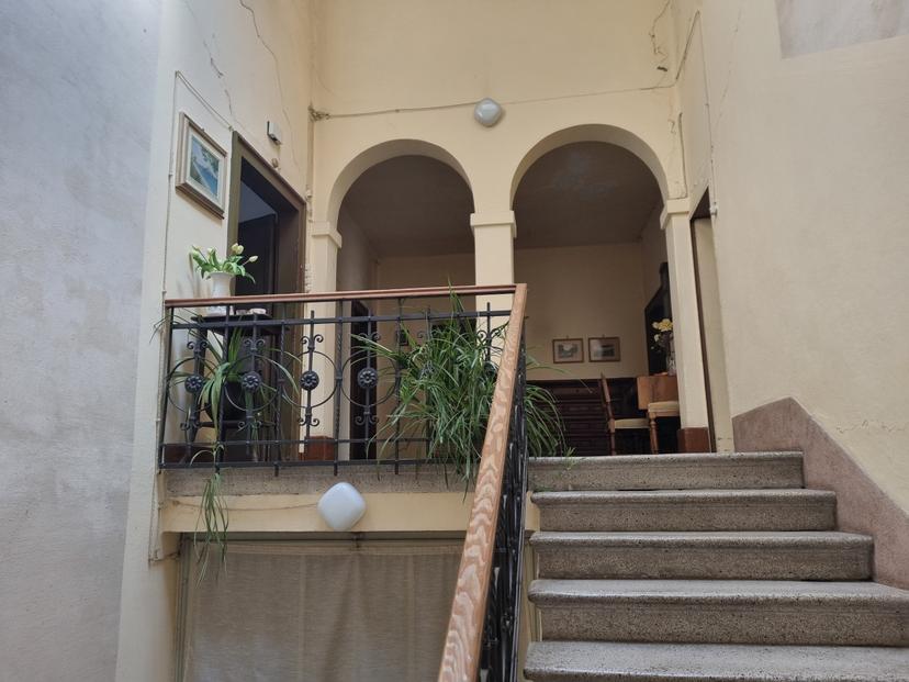 Casa indipendente, Este — foto 5 di 5