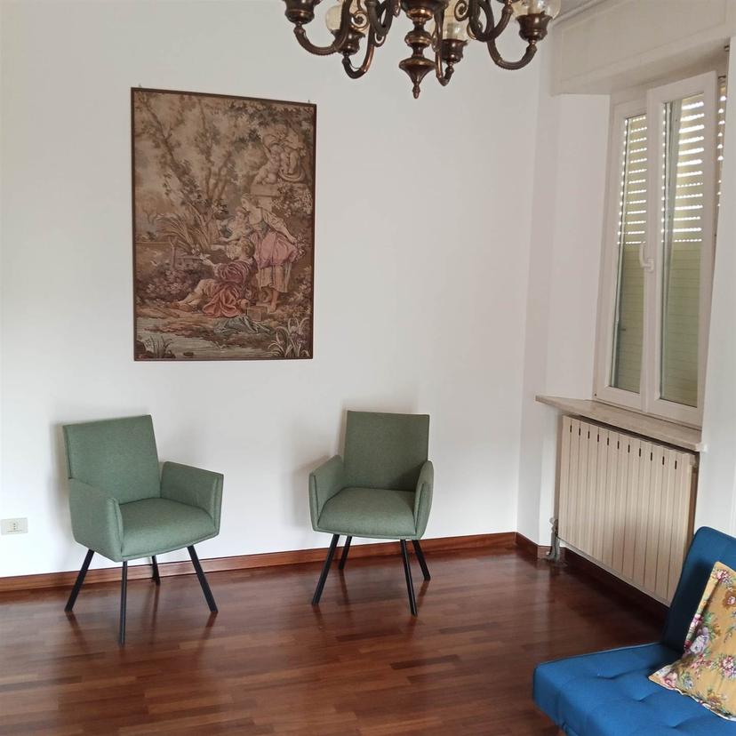 Appartamento, Civitanova Marche — foto 3 di 5