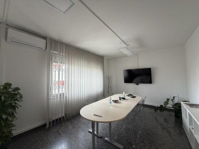 Villa bifamiliare in Via Michelino, Bologna — foto 5 di 5