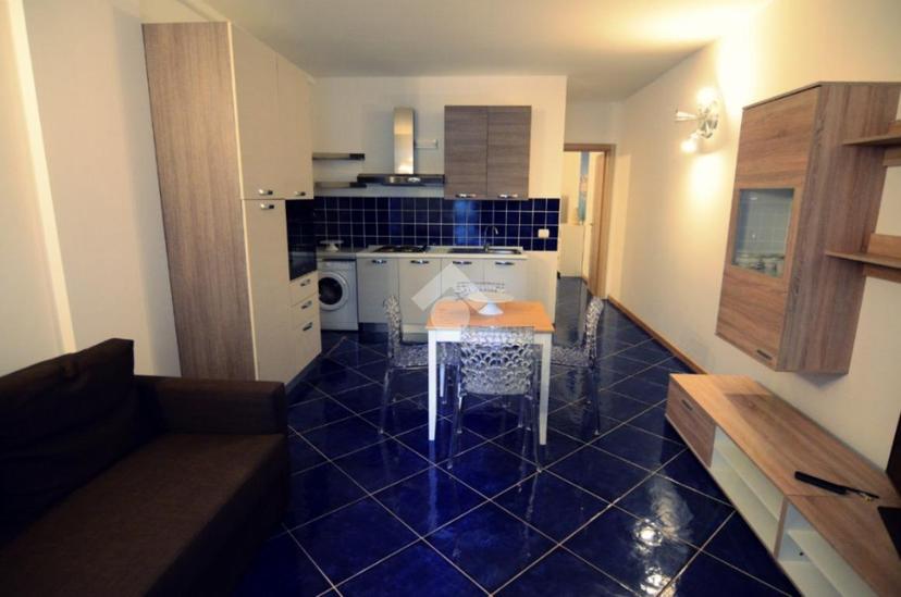 Villa a schiera in Via della Lanterna 16, Mola di Bari — foto 5 di 5