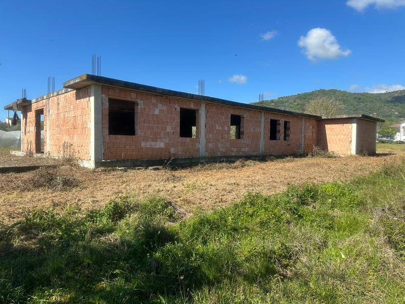Casa indipendente in Via Rungi Snc, Casal Velino — foto 2 di 5