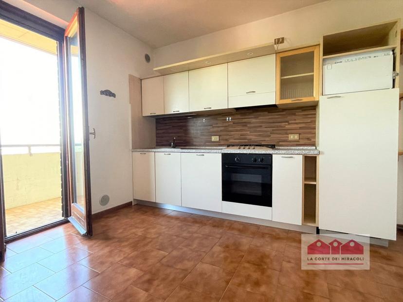 Villa in Via Sacco, Arcugnano, Arcugnano — foto 3 di 5