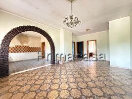 Casa indipendente in Corso della Vittoria 2, Legnago — foto 3 di 5