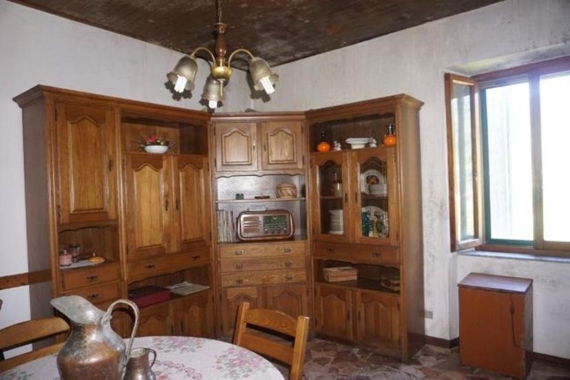 Terratetto, Borgo a Mozzano — foto 2 di 5