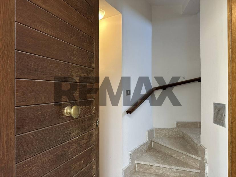Casa indipendente in Via Torre 26, Colli a Volturno — foto 5 di 5