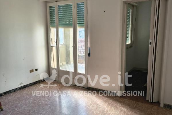 Trilocale, Reggio di Calabria — foto 5 di 5