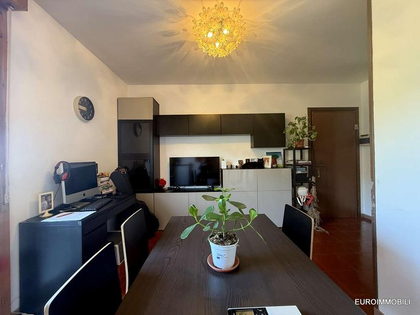 Appartamento in Via per Neviano, Traversetolo — foto 4 di 5