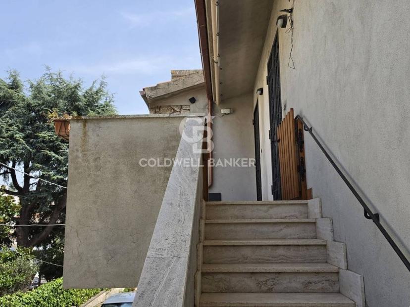 Appartamento in Via Aurelia Tarquinia 46, Montalto di Castro — foto 2 di 5