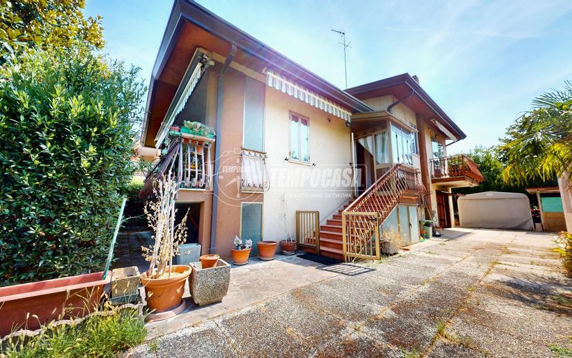 Casa indipendente, Chioggia — foto 4 di 5