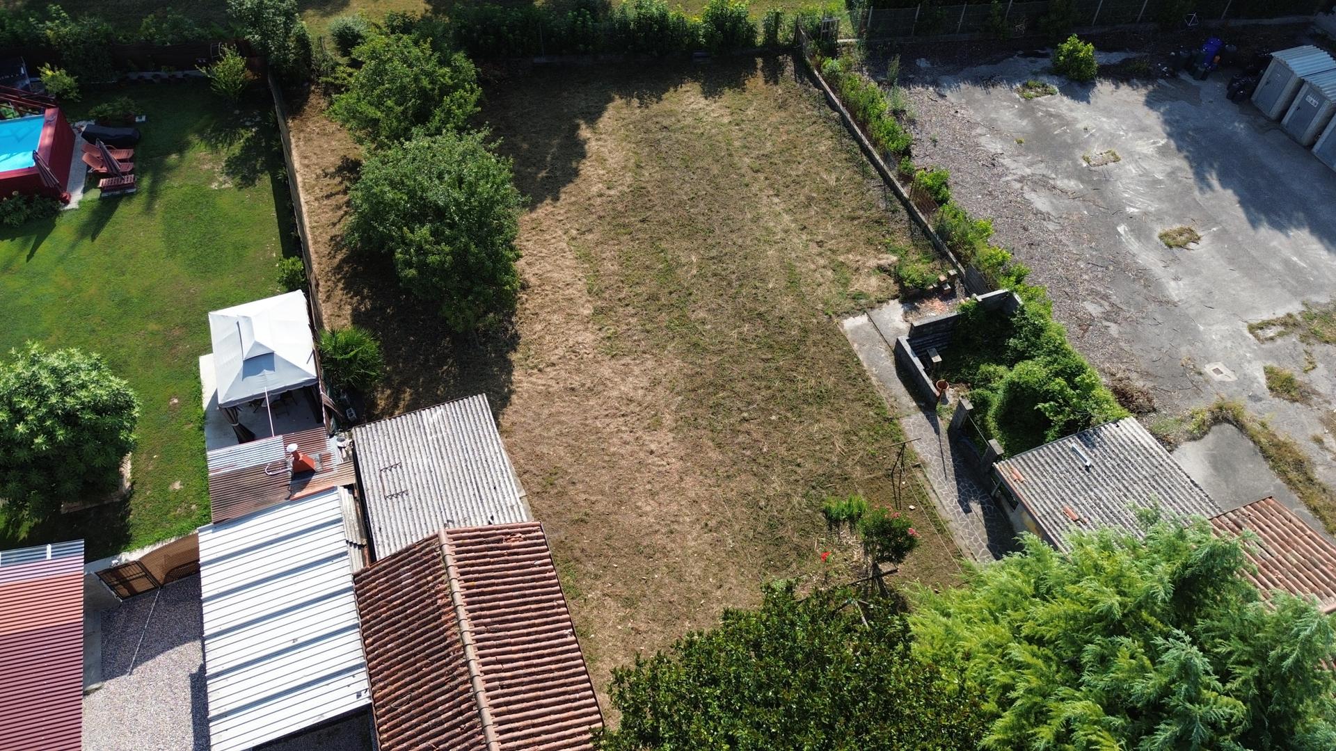 Villa in Via Codroipo 40, Rivignano Teor