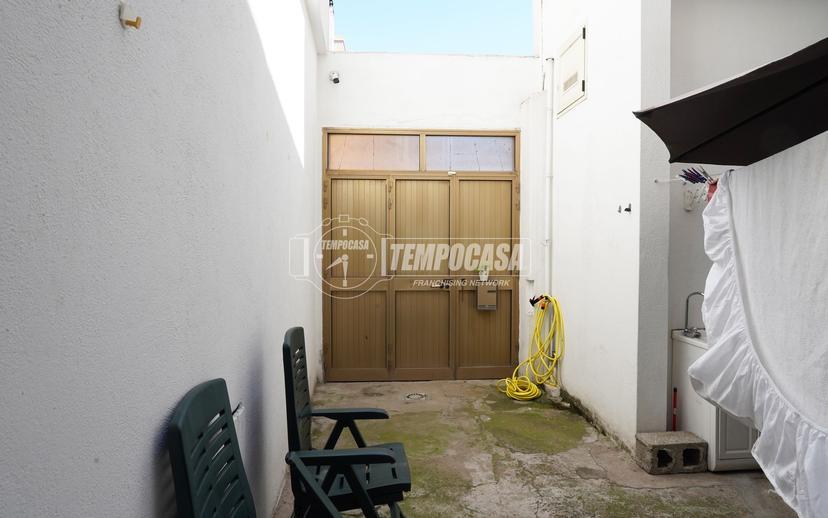 Casa indipendente in Via Umbria 11, Quartu Sant'Elena — foto 5 di 5