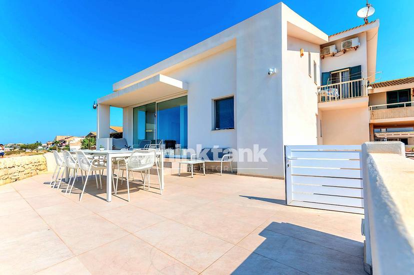 Villa in Via del Ciliegio, Santa Croce Camerina — foto 3 di 5