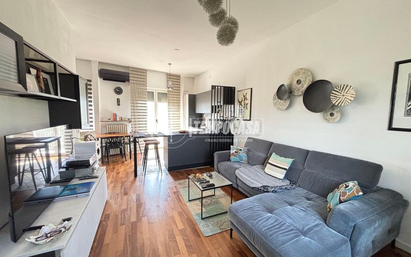 Casa indipendente in Cantone Corno 143, Casale Monferrato — foto 2 di 5