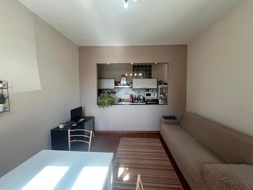 Casa indipendente in Via Contrada Fontanatetta 21, Avellino — foto 3 di 5