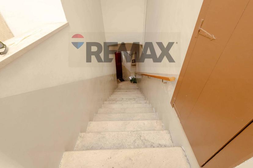 Casa indipendente in Via Crocifisso 52, Bitonto — foto 3 di 5