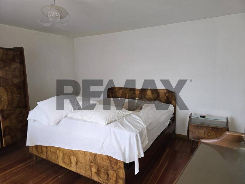 Casa indipendente in Via Crosere 39, Lamon — foto 4 di 5