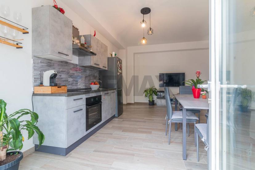 Trilocale in Str.del Corbezzolo 7, Montalto di Castro — foto 5 di 5