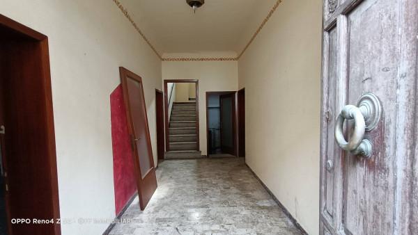 Terratetto unifamiliare in Via Porta Romana, Sant'Elpidio a Mare — foto 2 di 5