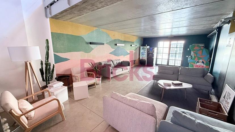 Villa bifamiliare in Via Giuseppe Ripamonti 137, Milano — foto 3 di 5